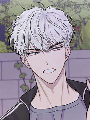 前辈，不要哭 截图1